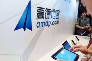 伦理导航的优势