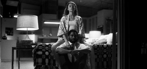 大桥步兵爱情电影网简介