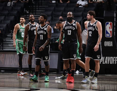 大桥步兵爱情电影网的分类