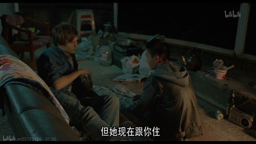 大桥步兵爱情电影网的更新速度