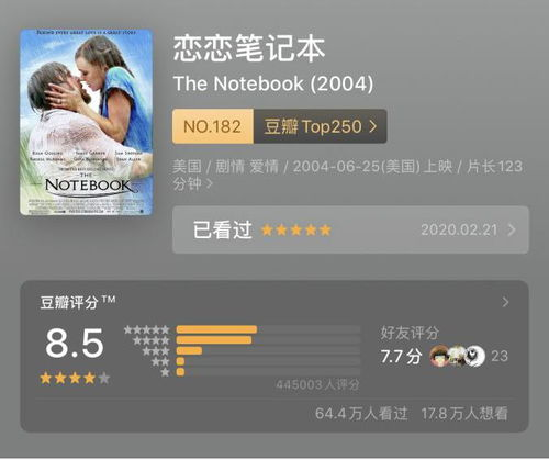 宅电影网的优势