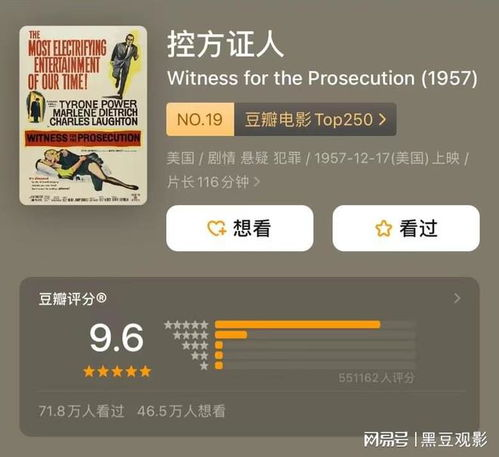 如何选择合适的宅电影网