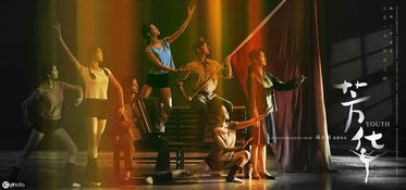 同人影视电影网的特点分析