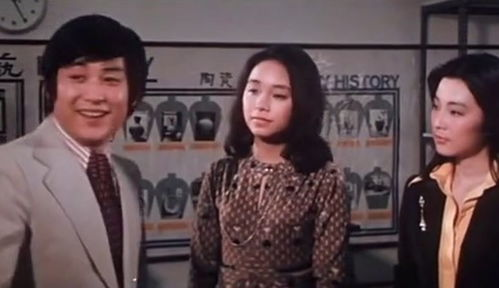 秋霞在线观看：韩国电影网简介