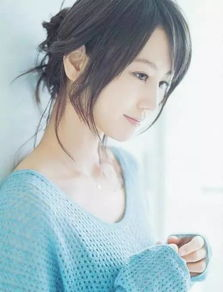 堀北真希的代表作分析