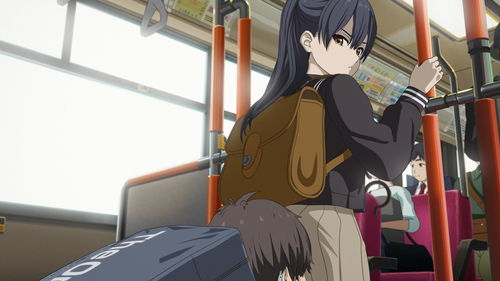 如何高效利用新世界动漫电影网