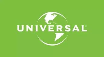 版权问题与网站迁移