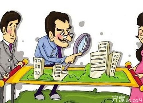 在线观看时的注意事项