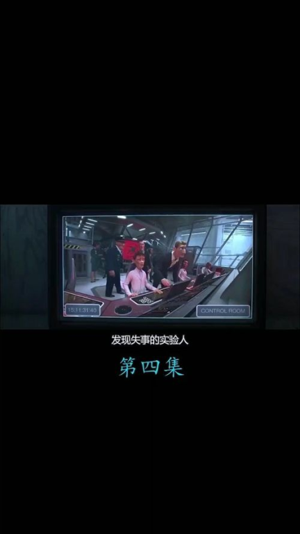 无敌电影网站的技术优势