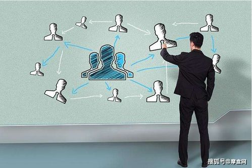 更新速度快，紧跟潮流