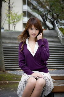 爱情电影网aqdy天海翼概述