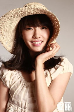 爱情电影的吸引力