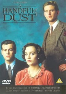 红尘电影网简介