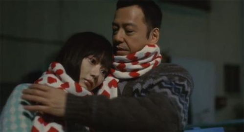 合法途径观看日韩电影