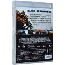 蓝光电影网站的内容多样性