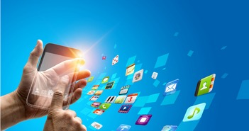 哒哒免费电影网的优势分析