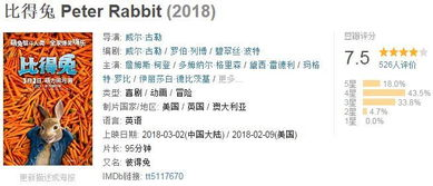 有播电影网概述