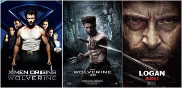 47电影网的特点