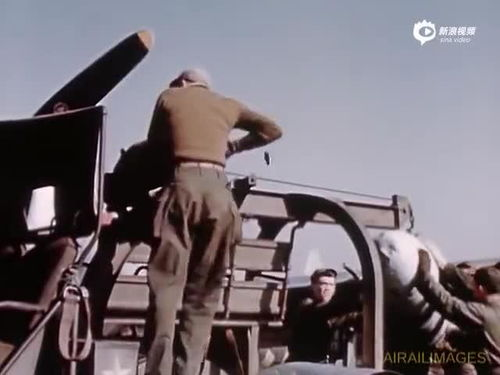 如何充分利用47电影网