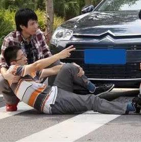 老司机电影网的播放速度