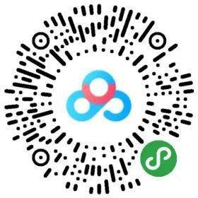 AV手机电影网的优势分析