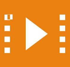 免费福利电影网站的资源筛选