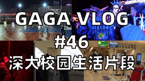 宅男电影网的发展前景