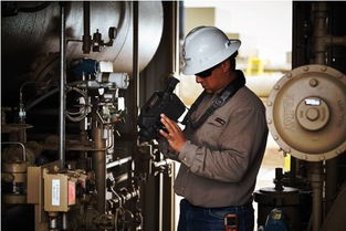 如何安全高效地在线免费观看电影