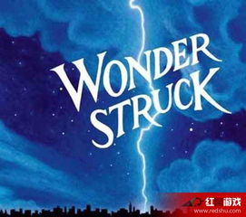 奇视电影网概述