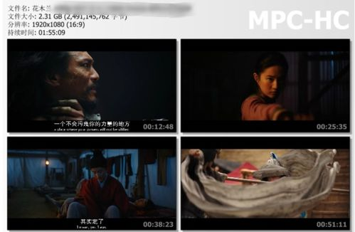 免费AV电影网的合法性问题