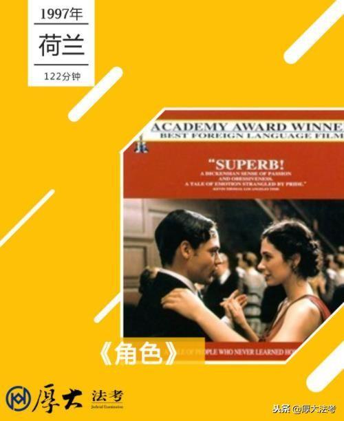 免费AV电影网的法律责任