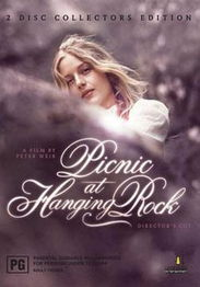 海伦在线电影网的电影资源