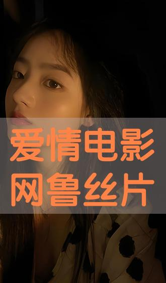 鲁丝片的发展历程