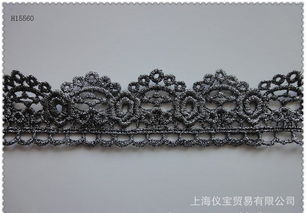 鲁丝片的情感表达