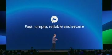 F8电影网的更新速度