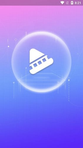 如何使用双十电影网