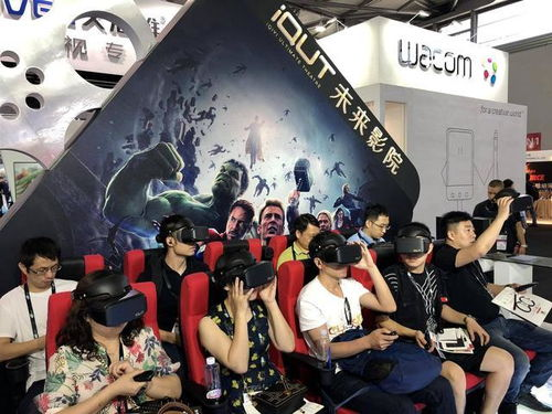 双十电影网的用户体验