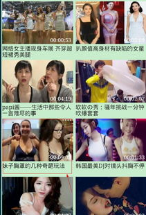 如何使用good电影网