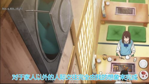 樱花动漫电影网的优势分析