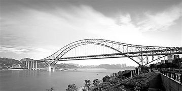 aqday大桥的版权与合法性