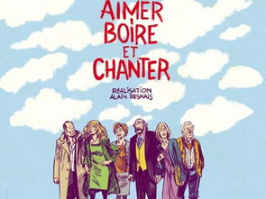 多特电影网简介