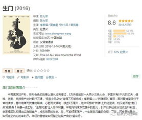 不卡电影网概述