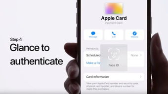 不卡电影网的技术优势