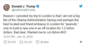 如何访问aqdy新址