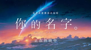 电影网1905名称的由来