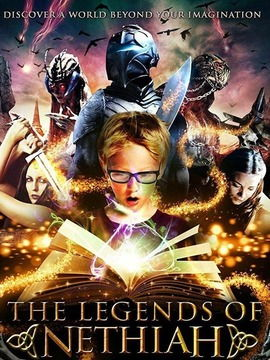 传奇电影网概述