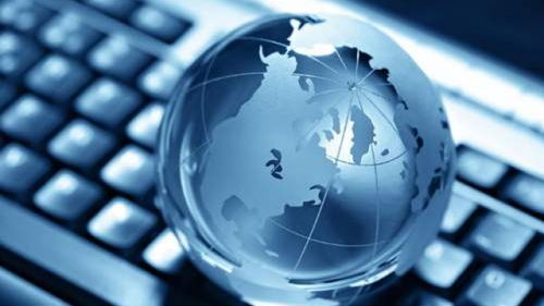 日本成年电影网站的起源与发展