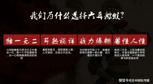 日本成年电影网站的监管与自律