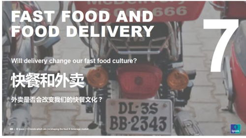 在线观看的便利性