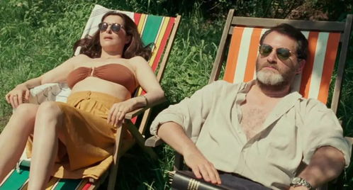 被窝电影网888的特色服务